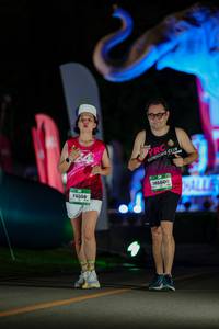 BIB: 
                            <button type="button" onclick="openModal(26533024)" class="btn btn-primary btn-sm float-right btn-popup" data-toggle="modal" data-target=".modal-high-quality">
                        <i class="fas fa-shopping-cart"></i> Add to Cart
                    </button>
                                            <button type="button" onclick="isThisMe(26533024, true)" class="btn btn-success btn-sm float-right btn-popup btn-isme hidden" data-toggle="tooltip" data-placement="bottom" title="นี่คือรูปของคุณใช่ไหม คลิกที่นี่เพื่อเอาเข้าอัลบั้ม">
                        <i class="fas fa-plus"></i> Add to album
                    </button>
                    <button type="button" onclick="isThisMe(26533024, false)" class="btn btn-warning btn-sm float-right btn-popup btn-isnotme hidden">
                        <i class="fas fa-ban"></i> Remove from album
                    </button>